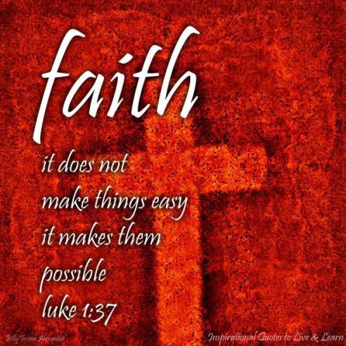 379080_485438511477320_1599537956_n