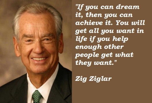 Zig-Ziglar-Quotes-2