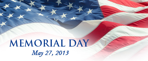 134-memorialday2013