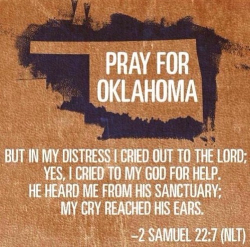 tumblr_mn4l8rowlE1s5jrhso1_500