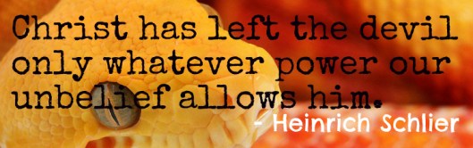 christ-has-left-the-devil